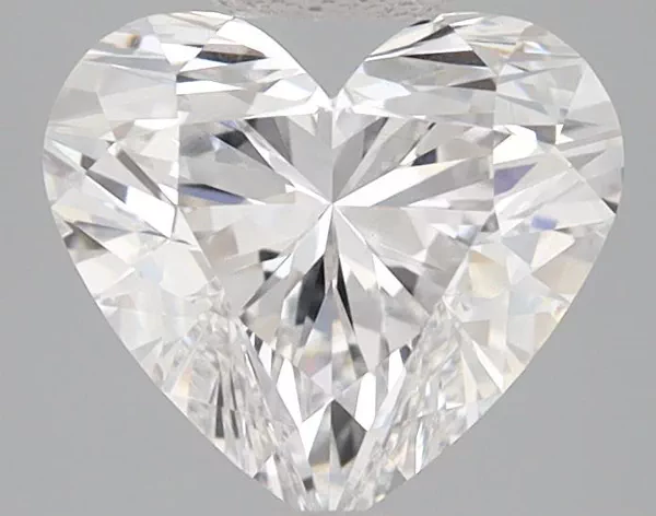 1.86 Carat · D · VVS2 Rare Carat Ideal Cut