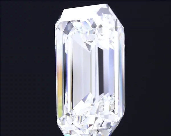 20 Carat · G · VVS2 Rare Carat Ideal Cut