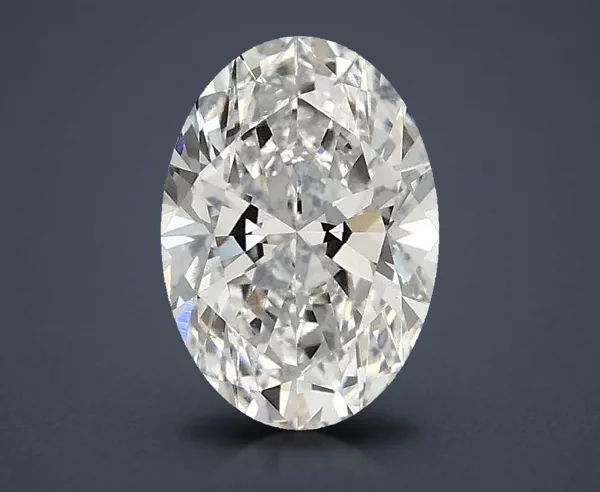 1.05 Carat · F · VVS2 Rare Carat Ideal Cut