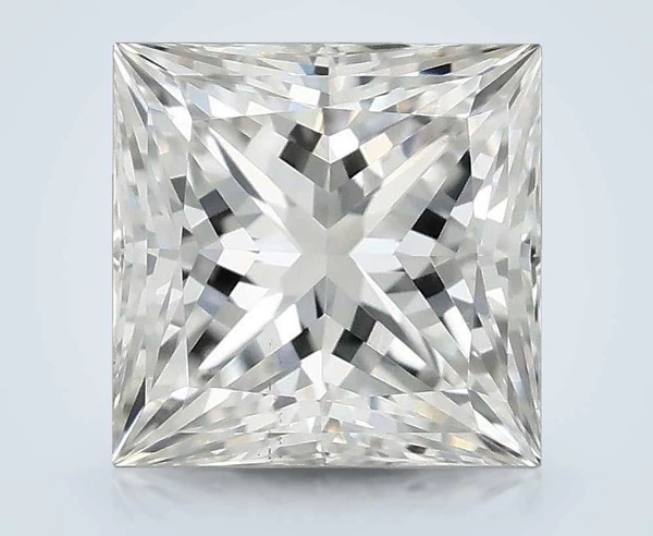 1.02 Carat · E · VS1 Rare Carat Ideal Cut