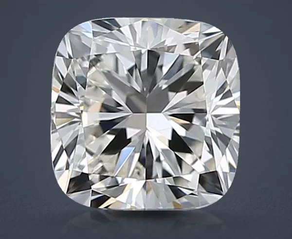 0.71 Carat · I · VVS1 Rare Carat Ideal Cut