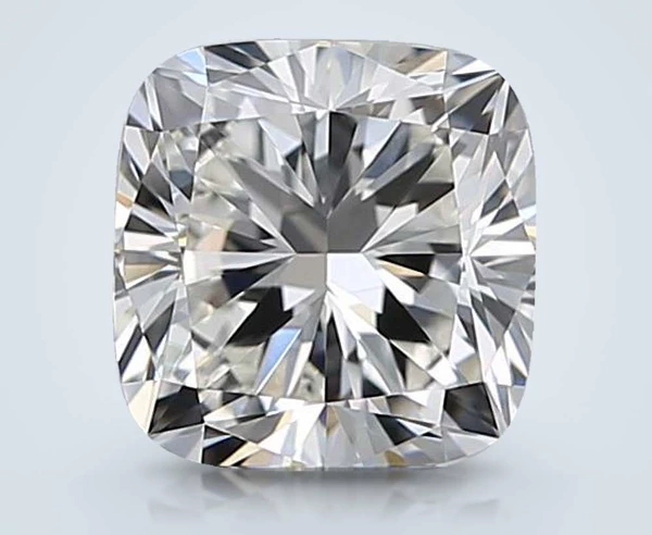 0.71 Carat · I · VVS1 Rare Carat Ideal Cut