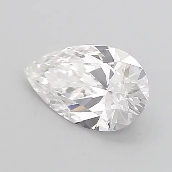 1.08 Carat · E · VVS1 Rare Carat Ideal Cut