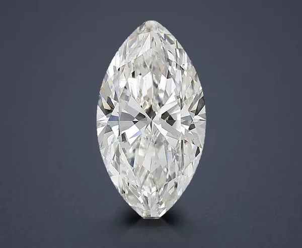 3.01 Carat · G · SI1 excellent Cut