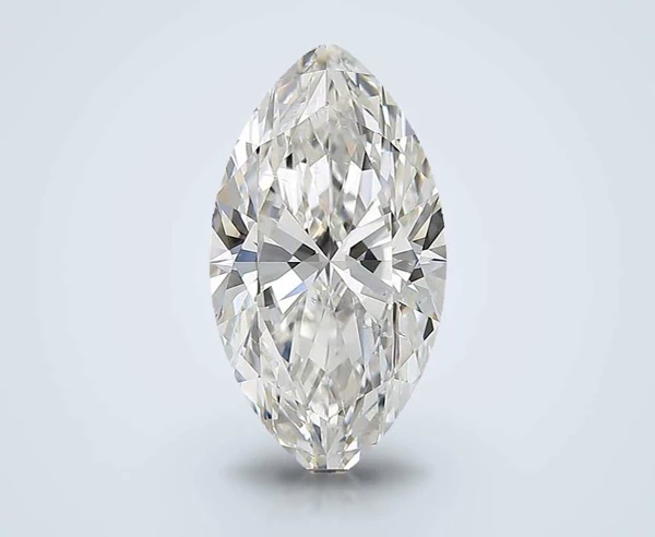 3.01 Carat · G · SI1 excellent Cut