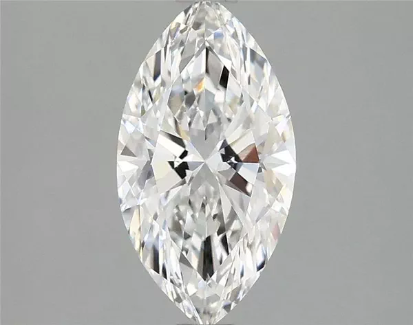 1.38 Carat · E · VS1 Rare Carat Ideal Cut