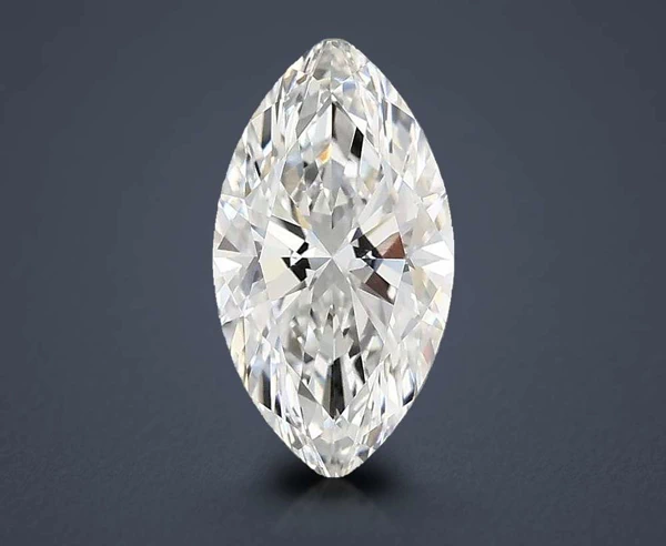 1.38 Carat · E · VS1 Rare Carat Ideal Cut
