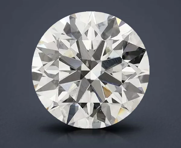2.28 Carat · G · VS2 Rare Carat Ideal Cut