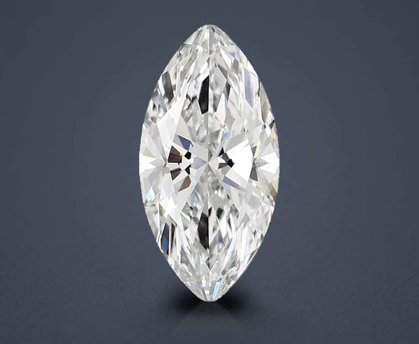 1.39 Carat · E · VVS2 Rare Carat Ideal Cut