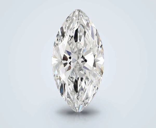 1.39 Carat · E · VVS2 Rare Carat Ideal Cut
