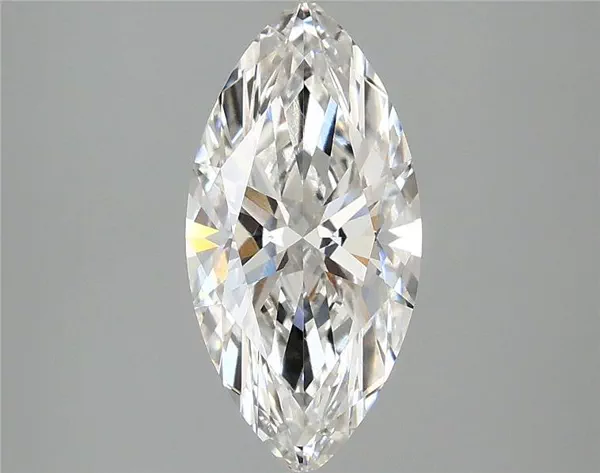1.88 Carat · F · VVS2 Rare Carat Ideal Cut