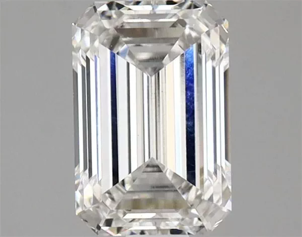 1.48 Carat · E · VS1 Rare Carat Ideal Cut