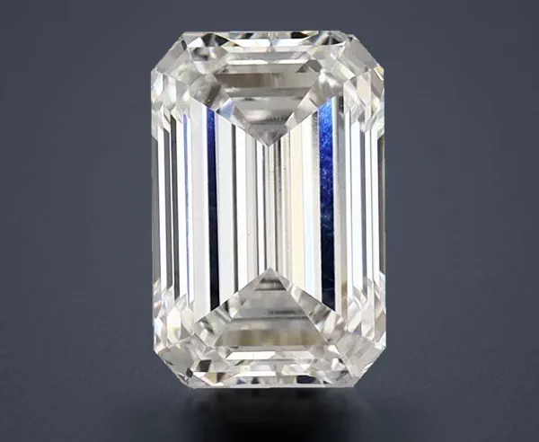 1.48 Carat · E · VS1 Rare Carat Ideal Cut