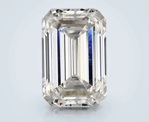 1.48 Carat · E · VS1 Rare Carat Ideal Cut