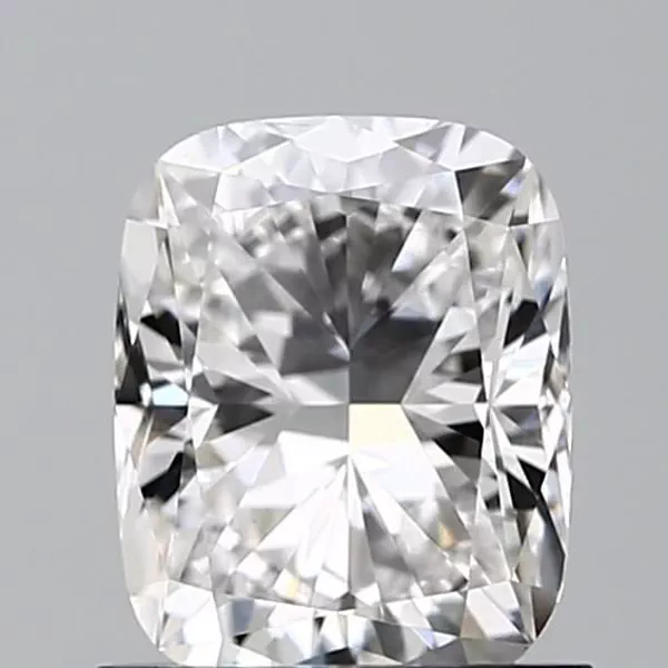 1.03 Carat · D · VS1 Rare Carat Ideal Cut