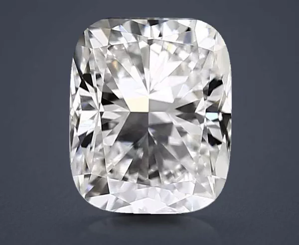 1.03 Carat · D · VS1 Rare Carat Ideal Cut