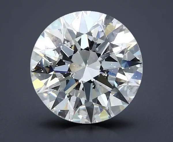 8.13 Carat · H · SI2 Rare Carat Ideal Cut