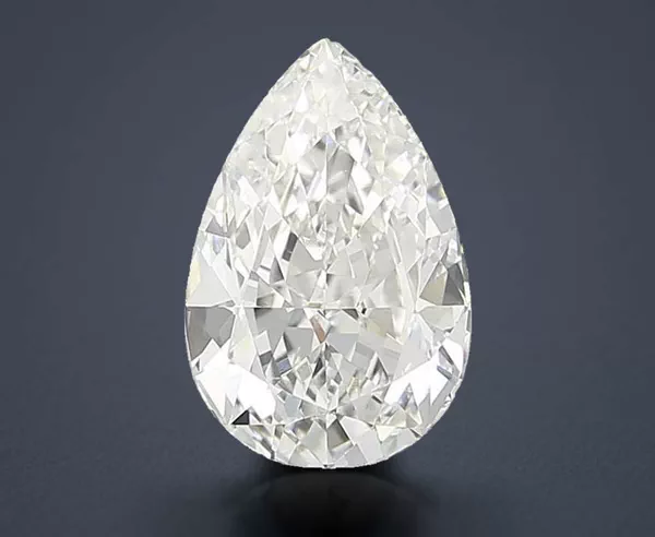 3.03 Carat · E · VS2 Rare Carat Ideal Cut