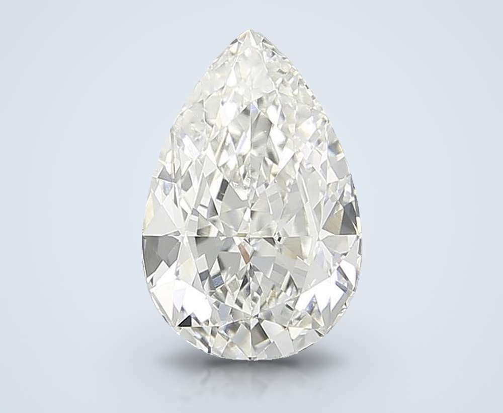 3.03 Carat · E · VS2 Rare Carat Ideal Cut