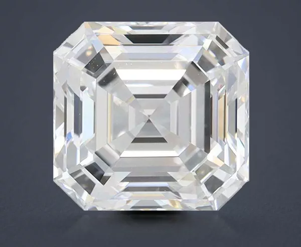 2.01 Carat · D · FL Rare Carat Ideal Cut