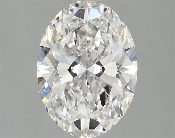 1.9 Carat · F · VS1 Rare Carat Ideal Cut