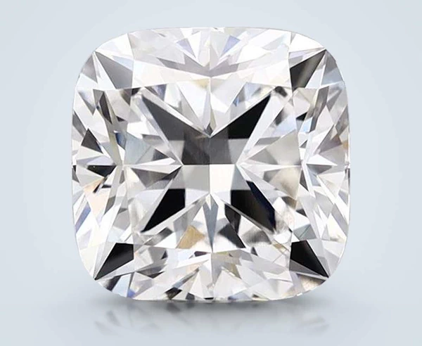 2.88 Carat · E · VS1 Rare Carat Ideal Cut