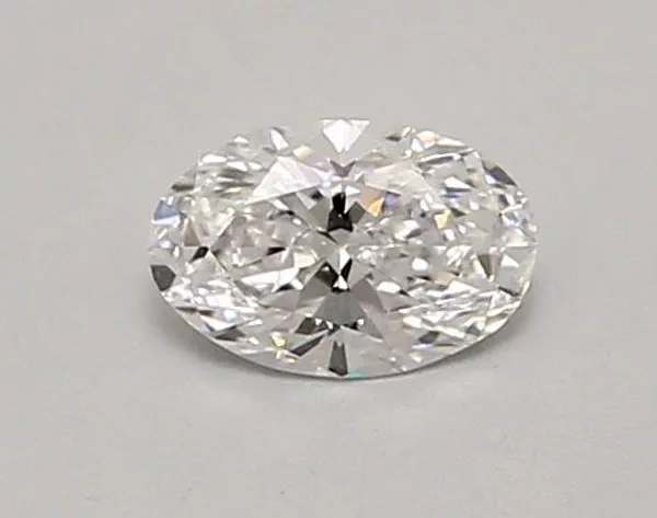 0.49 Carat · D · VVS1 Rare Carat Ideal Cut
