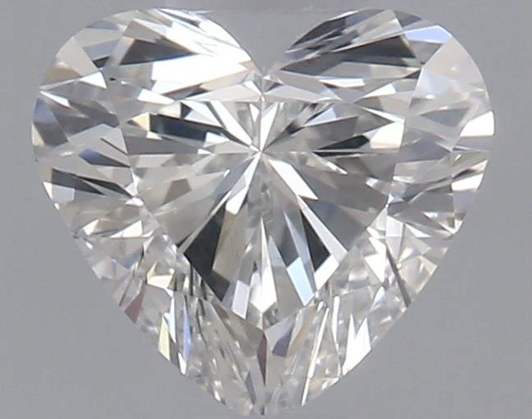 0.6 Carat · H · SI1 Rare Carat Ideal Cut