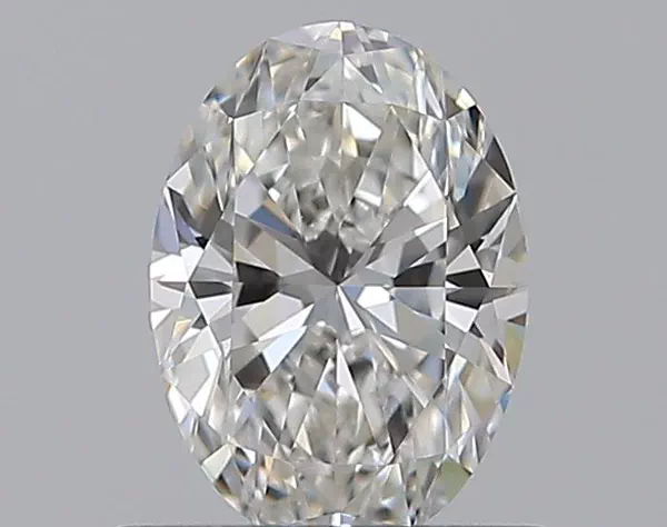 0.59 Carat · G · VVS2 Rare Carat Ideal Cut
