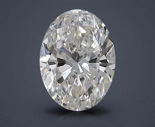 0.59 Carat · G · VVS2 Rare Carat Ideal Cut