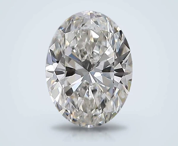 0.59 Carat · G · VVS2 Rare Carat Ideal Cut