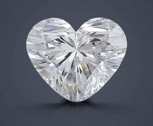 1 Carat · G · VVS1 Rare Carat Ideal Cut