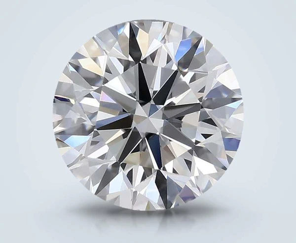 0.45 Carat · G · IF Rare Carat Ideal Cut