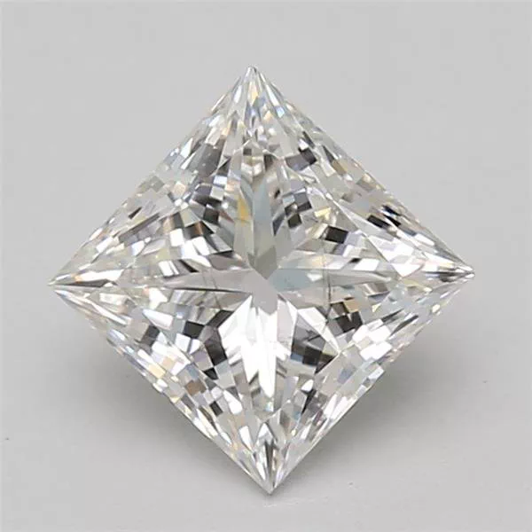 1.79 Carat · F · VS2 Rare Carat Ideal Cut