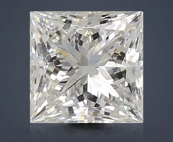 1.79 Carat · F · VS2 Rare Carat Ideal Cut