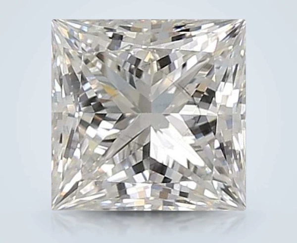1.79 Carat · F · VS2 Rare Carat Ideal Cut