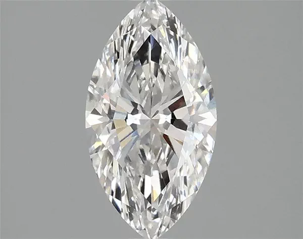 1.09 Carat · E · VS1 Rare Carat Ideal Cut