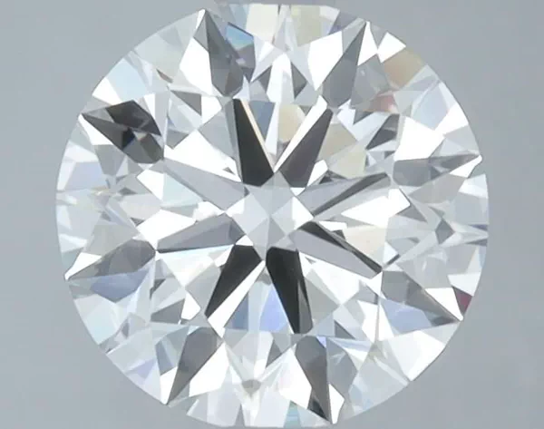 1.88 Carat · E · VVS2 Rare Carat Ideal Cut