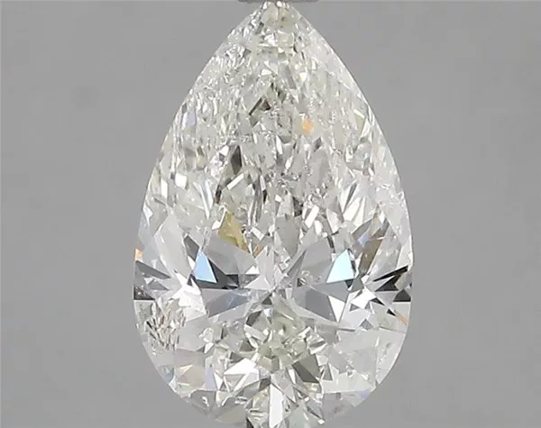 1.94 Carat · I · SI2 Rare Carat Ideal Cut