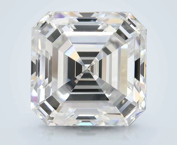 4.09 Carat · D · IF Rare Carat Ideal Cut
