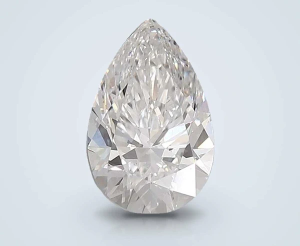 1.74 Carat · E · VS1 Rare Carat Ideal Cut