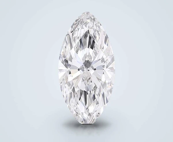 3.04 Carat · E · VS1 Rare Carat Ideal Cut