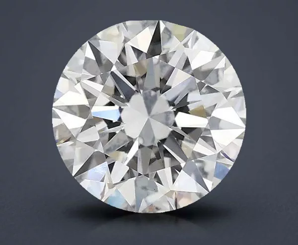 1.01 Carat · D · VS1 Rare Carat Ideal Cut