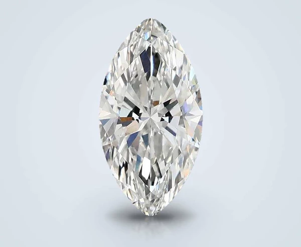 1.43 Carat · E · VS1 Rare Carat Ideal Cut