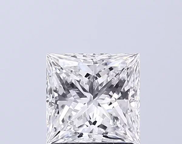 3.01 Carat · G · VS1 Rare Carat Ideal Cut