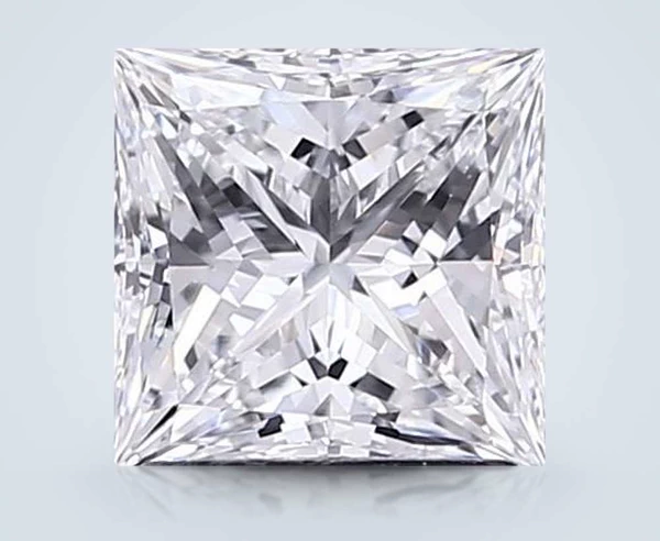 3.01 Carat · G · VS1 Rare Carat Ideal Cut