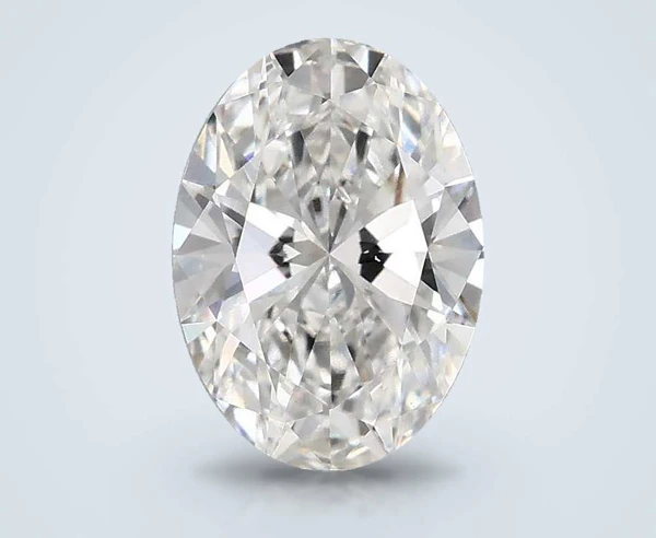 1.82 Carat · F · VS1 Rare Carat Ideal Cut