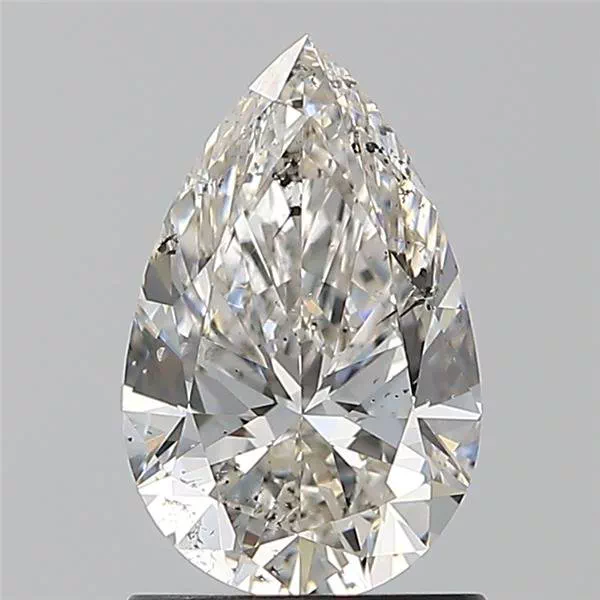 1.2 Carat · H · SI2 Rare Carat Ideal Cut