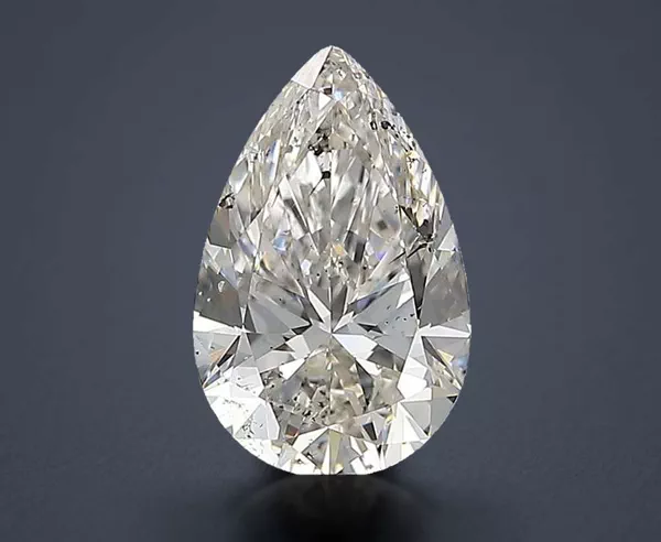 1.2 Carat · H · SI2 Rare Carat Ideal Cut