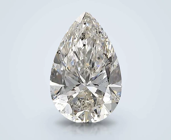 1.2 Carat · H · SI2 Rare Carat Ideal Cut